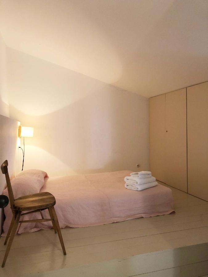 Villa Centric Townhouse Cadaques - Casa Voltes - Exterior foto